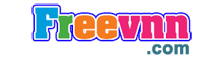 VisaPanel Logo