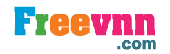 kubetlol.net